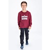 Trabzonspor Sweater Jugend TS