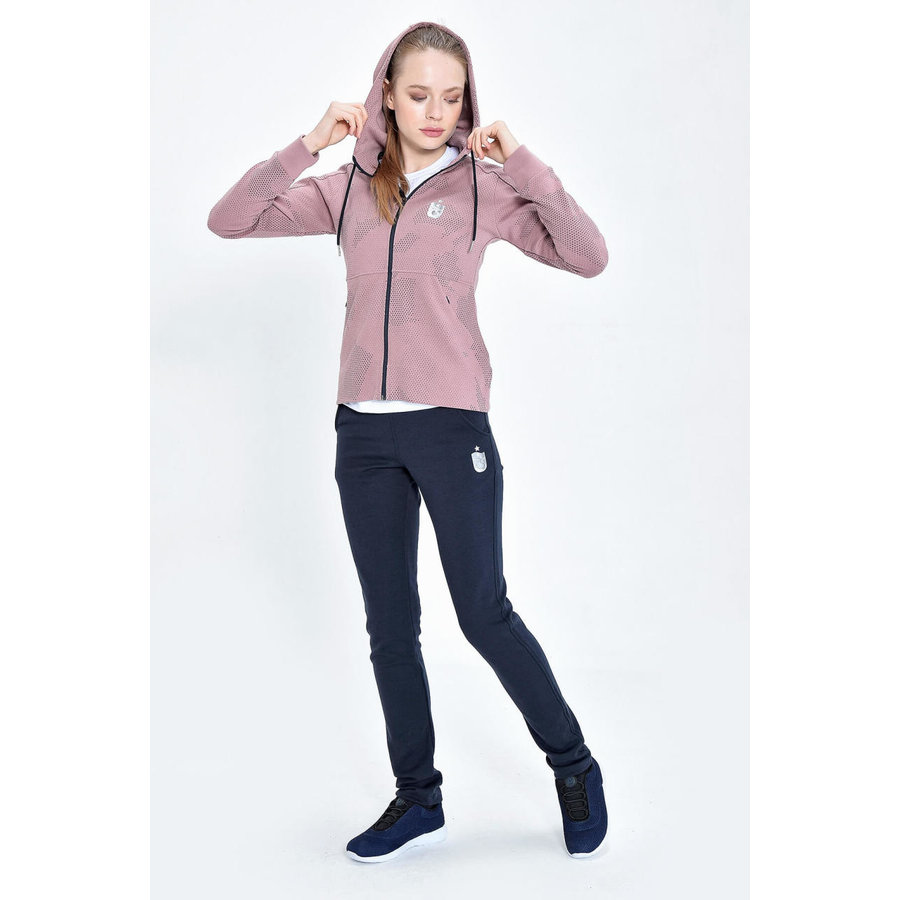 Les survetement Clearance