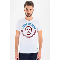Trabzonspor T-Shirt ' O sene bu sene Cemil Usta'