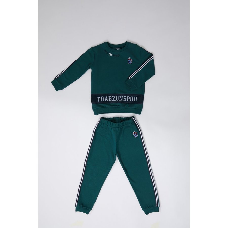 ts tracksuit