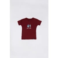 Trabzonspor Kids T-Shirt