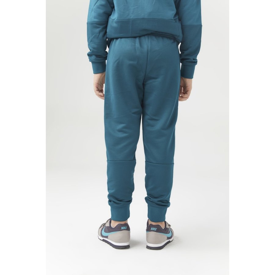 youth training pants