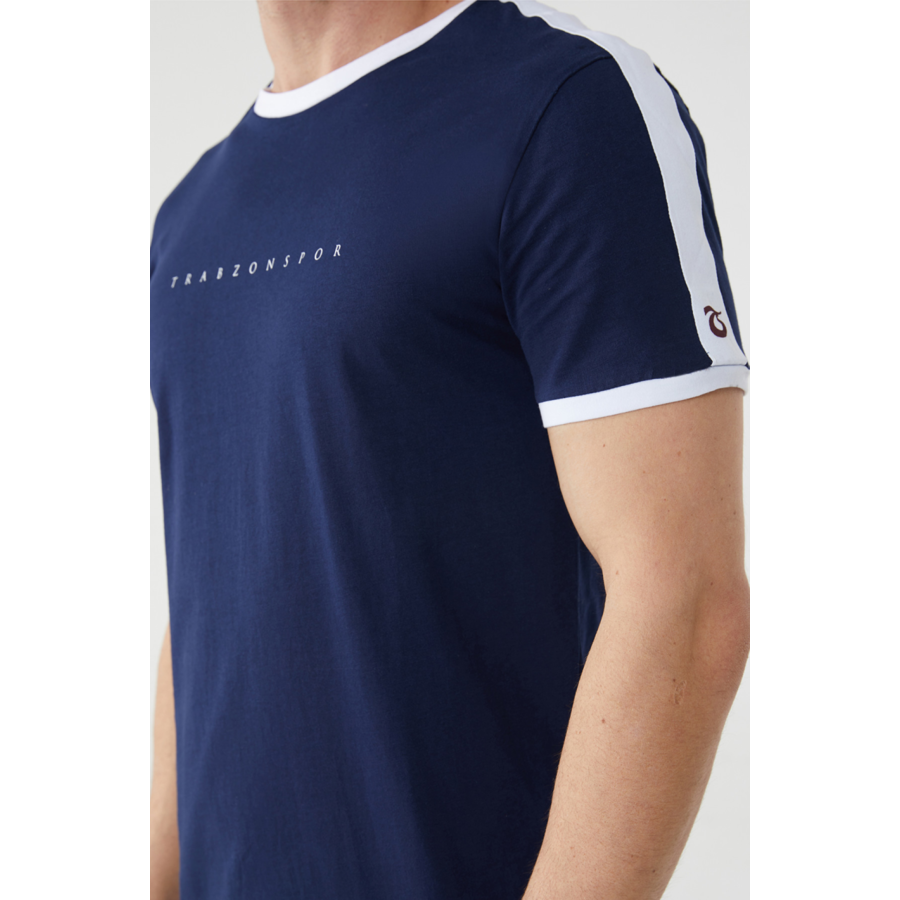 Trabzonspor T-Shirt