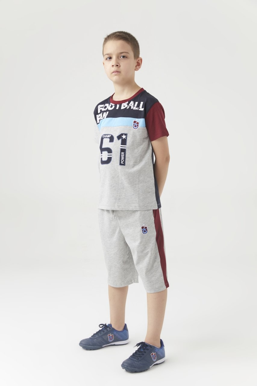 TS Club Europe - Trabzonspor two-piece Set