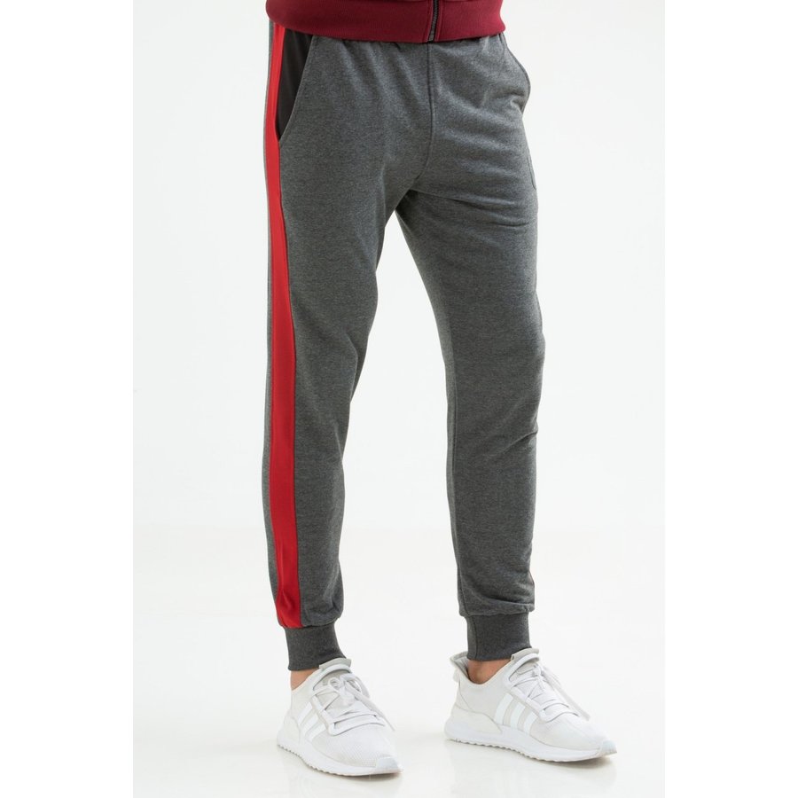 training pants h&m