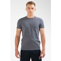 Trabzonspor Basic T-Shirt