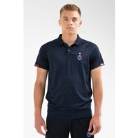 Trabzonspor  Polo T-Shirt