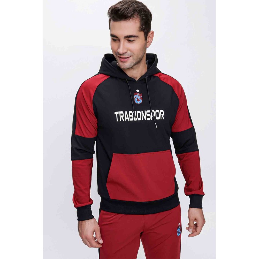 Trabzonspor Sweater