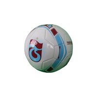 Trabzonspor 'Fırtına' Nr 5 Football