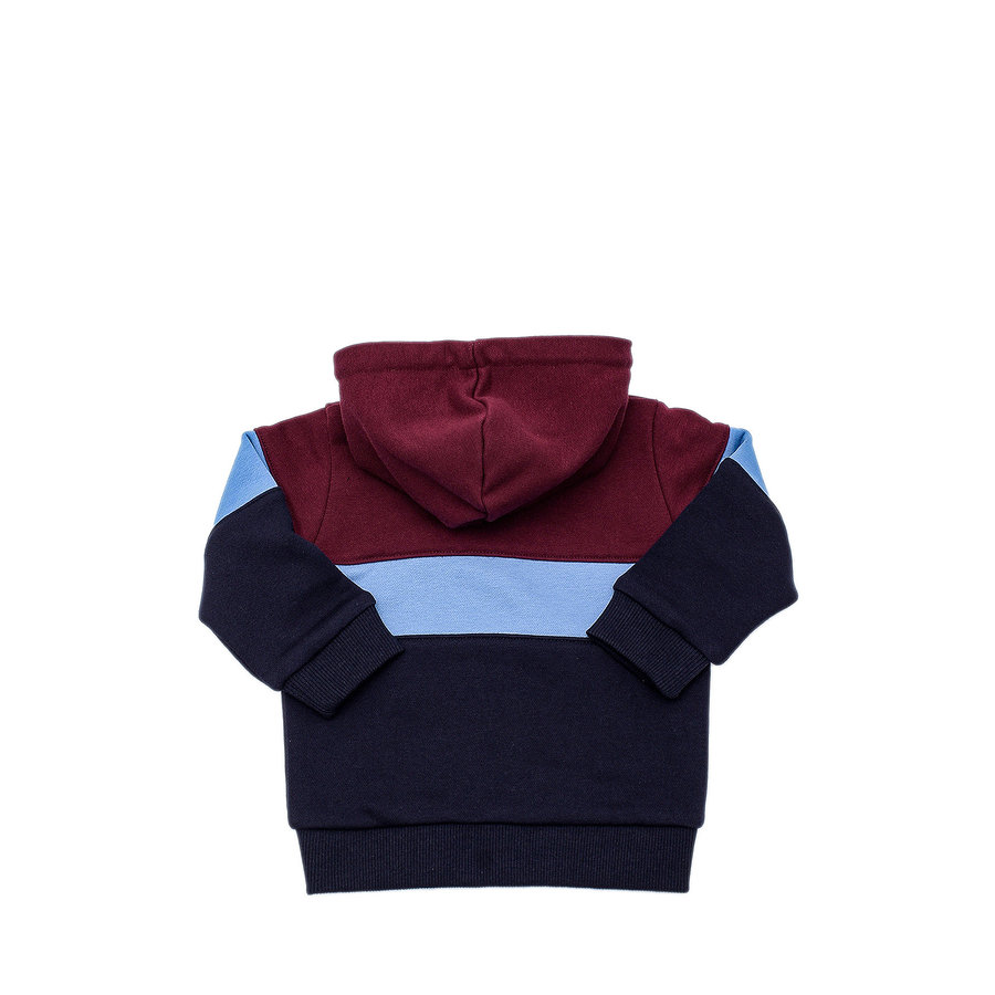Trabzonspor Hooded Sweater
