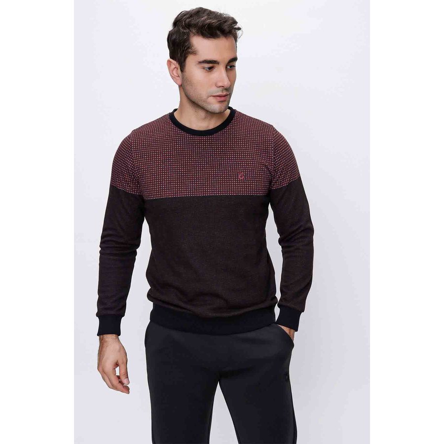 Trabzonspor Sweater
