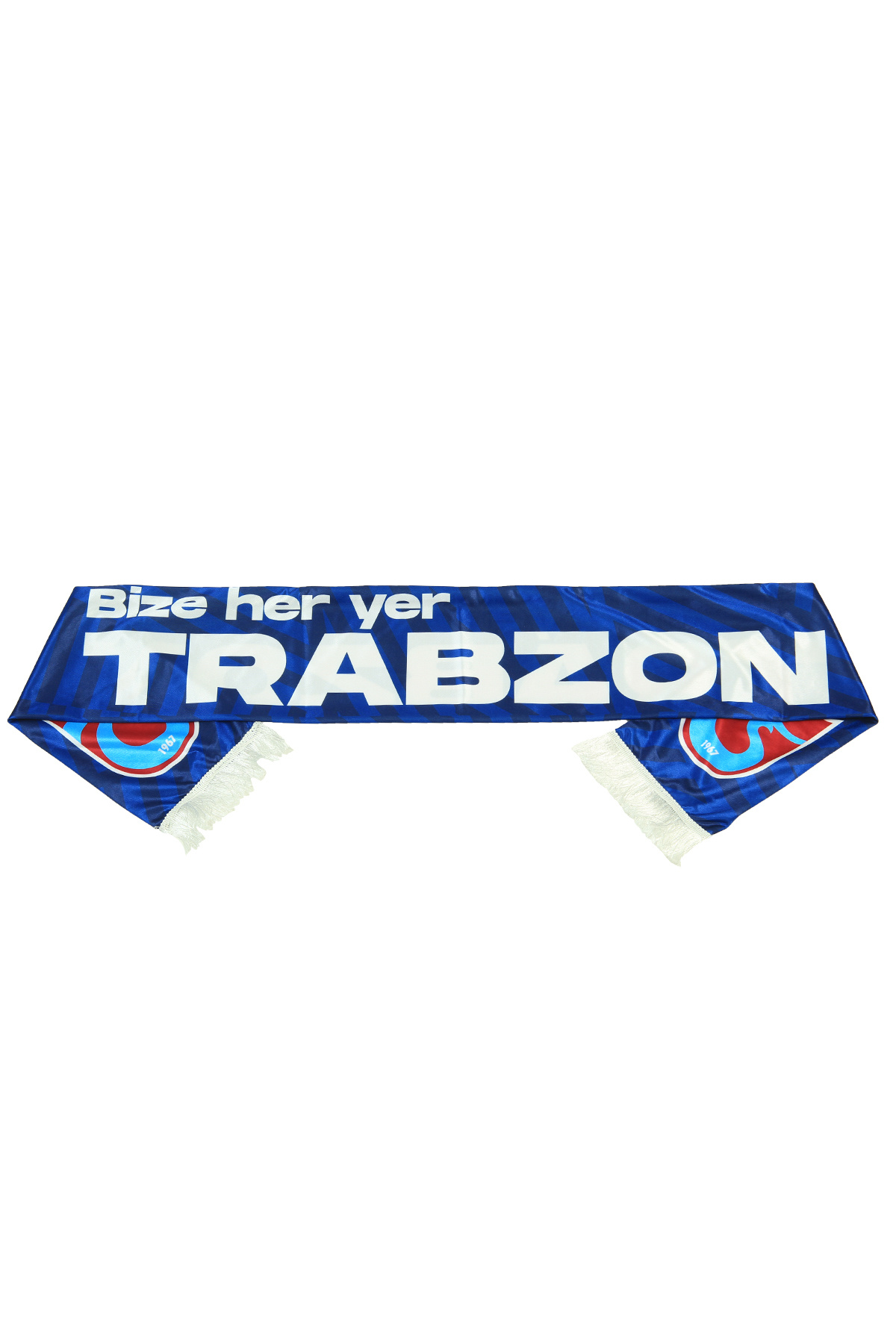 Neu TS Trabzonspor Türkiye TASSE Kuppa orig.LIZENSIERTE Store Ware Nr.4 Neu TS Trabzonspor Türkiye TASSE Kuppa orig.LIZENSIERTE Store Ware Nr.4