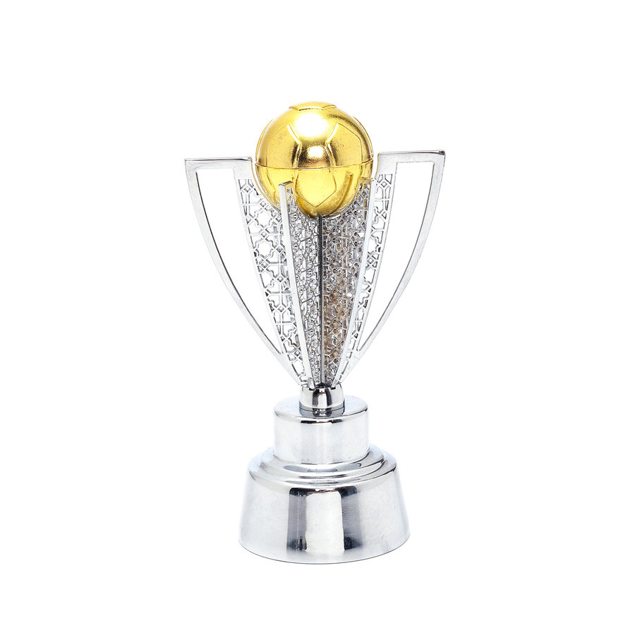 Trabzonspor Coupe Championnat 2021-2022 - 15 cm