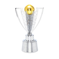 Trabzonspor 2021-2022 Kampioenschap Beker 29 cm