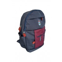 Trabzonspor TS School Bag