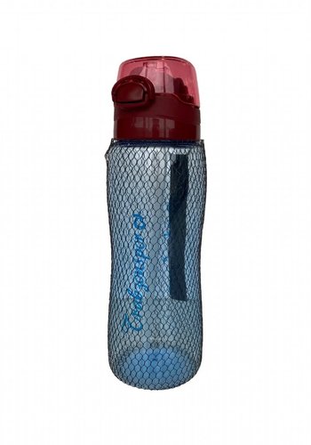 Trabzonspor Plastics Drinking Bottle 750 ML