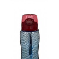 Trabzonspor Plastik Trinkflasche 750 ML