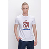 Trabzonspor T-Shirt