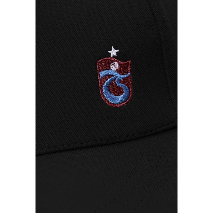 Trabzonspor Basic Cap