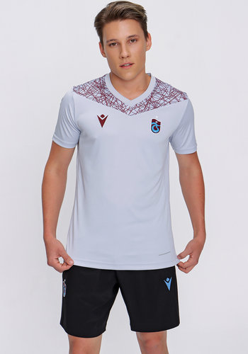 Trabzonspor Macron Training T-Shirt