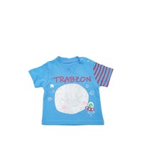 Trabzonspor Baby Dreiteilig Outfit Trabzon