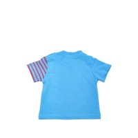 Trabzonspor Baby Dreiteilig Outfit Trabzon