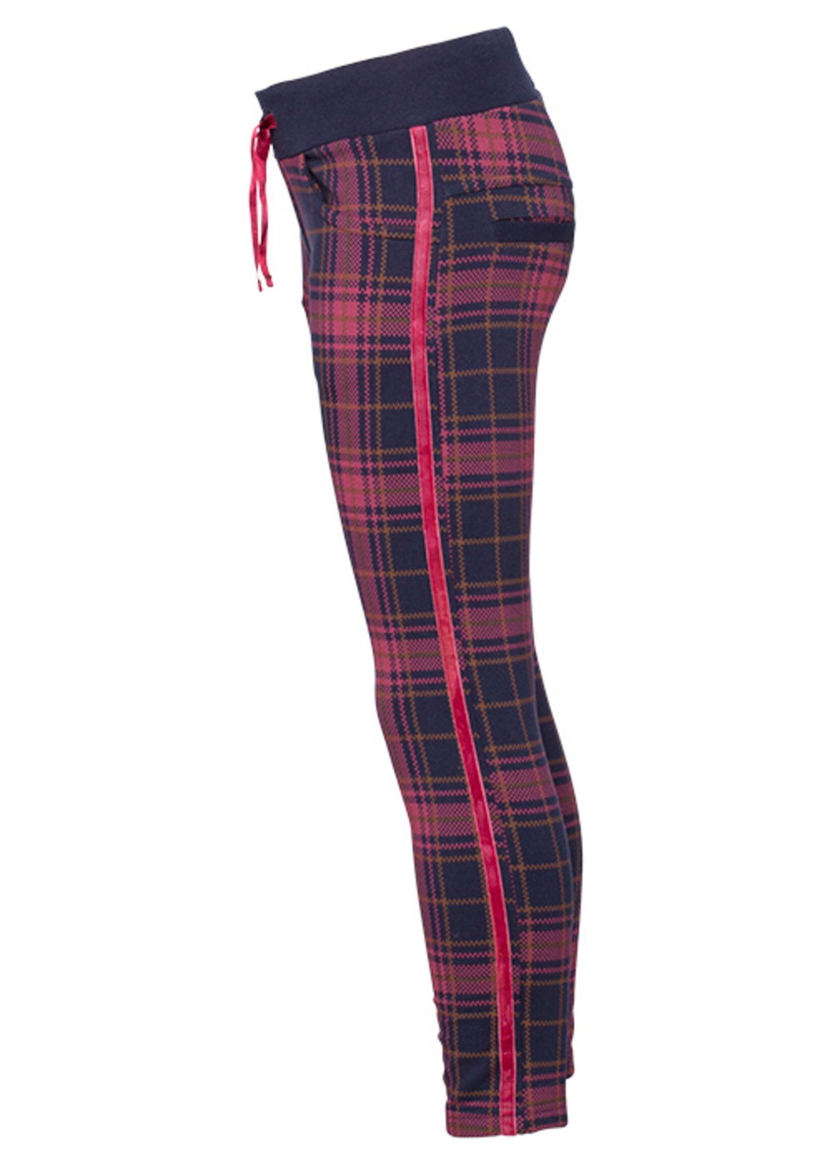 Chaos and order broek hot sale
