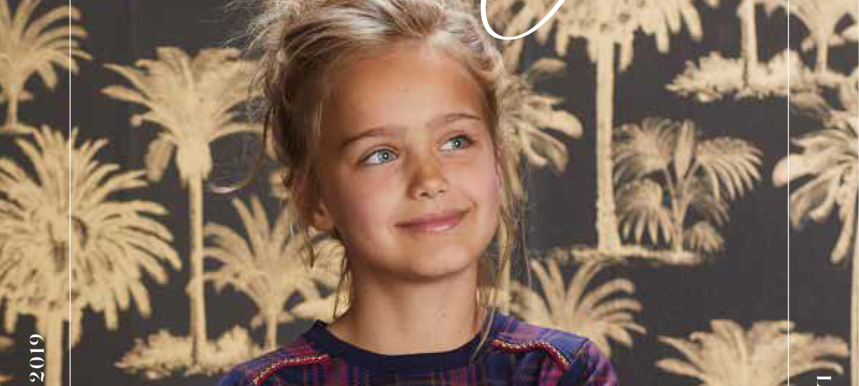 HERFST WINTER MAGAZINE 2019