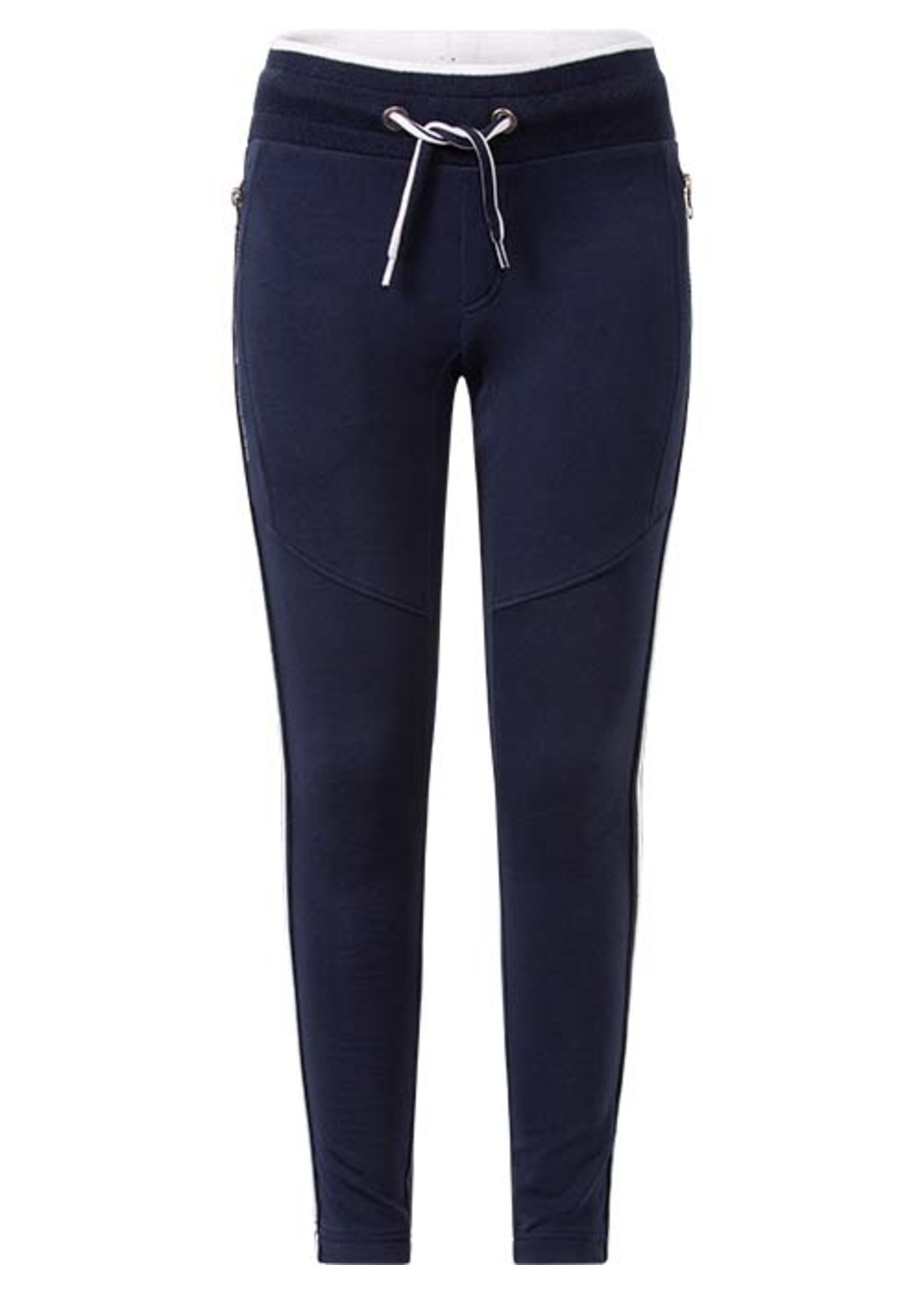 Sweatpants Toby navy