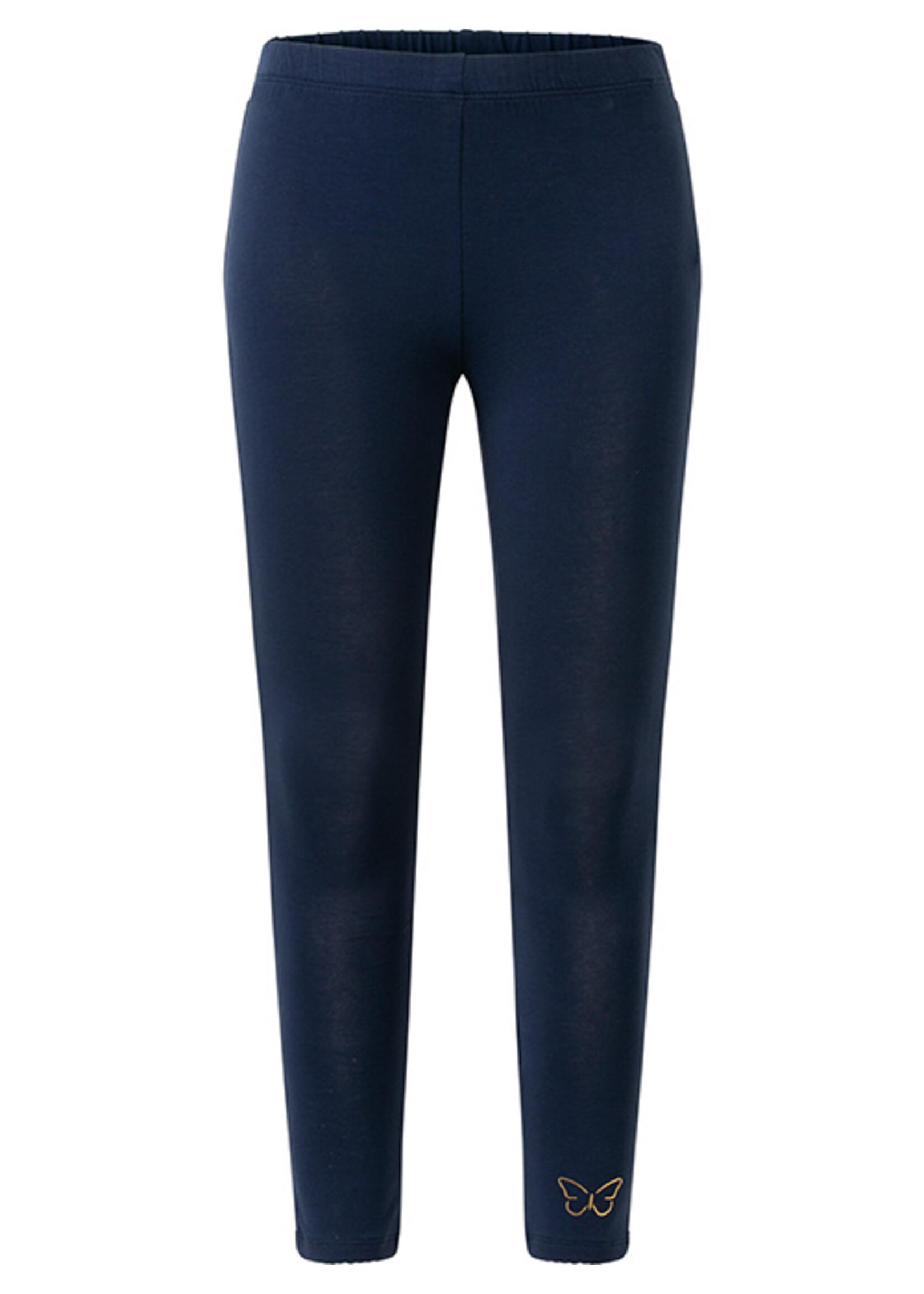 Legging Panja navy