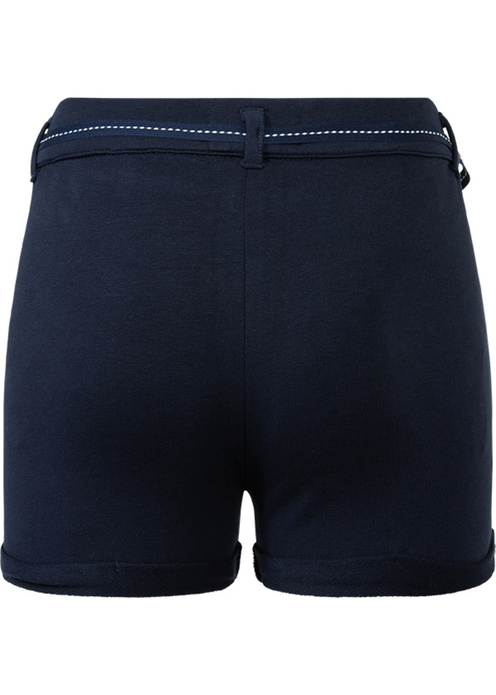 Shorts Simone blauw