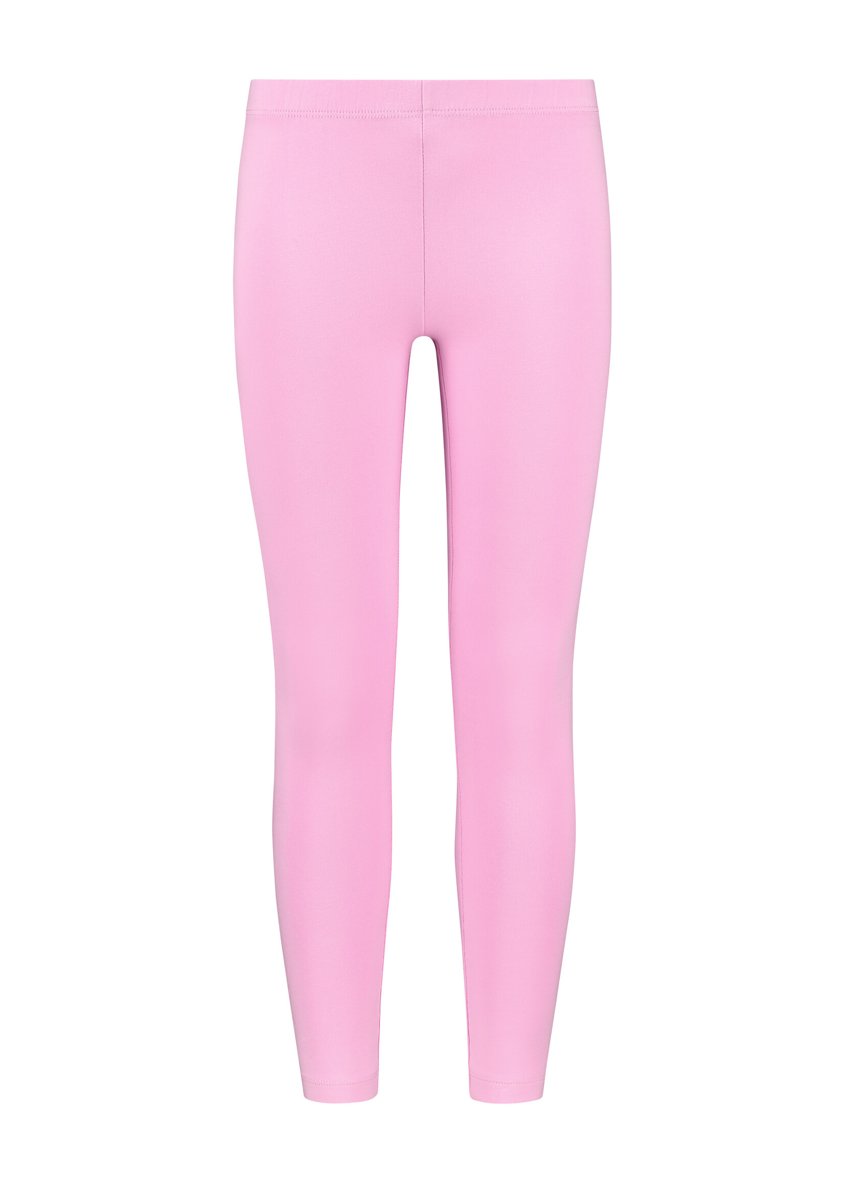 Order leggings outlet