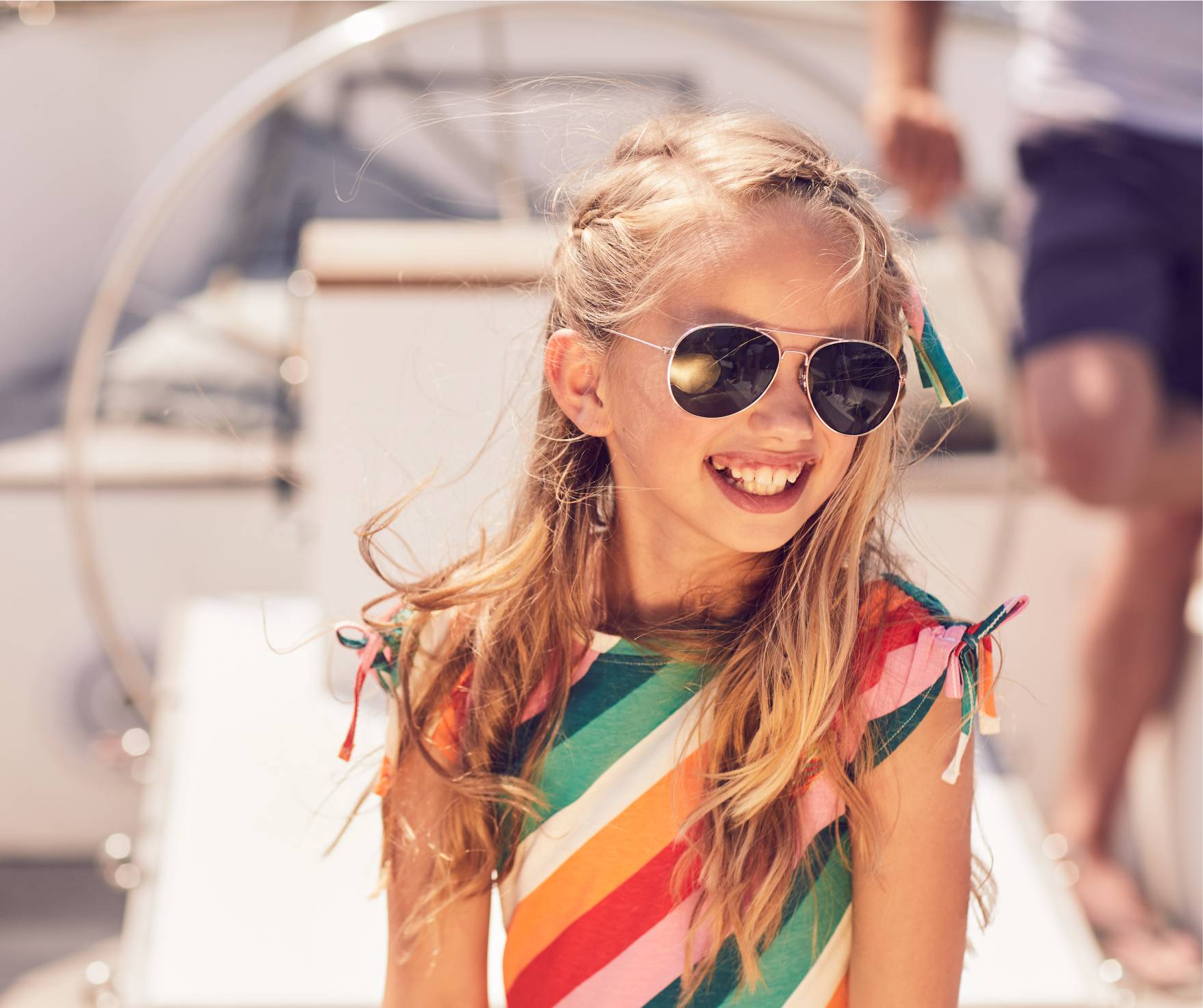 SHOP DE NIEUWE HERFSTCOLLECTIE