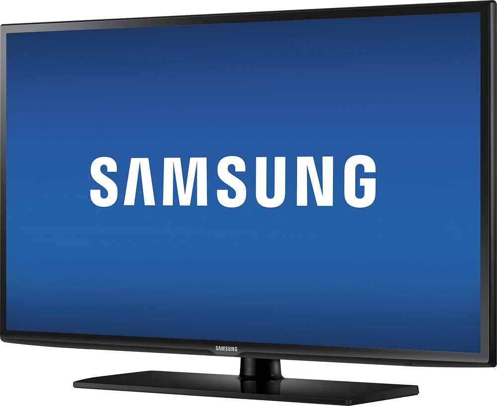 Tv samsung wi fi. Samsung led. Samsung led TV. Samsung TV logo. Samsung led Dot.