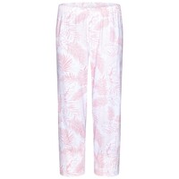 pyjama met capribroek