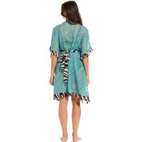 beach kaftan 95cm