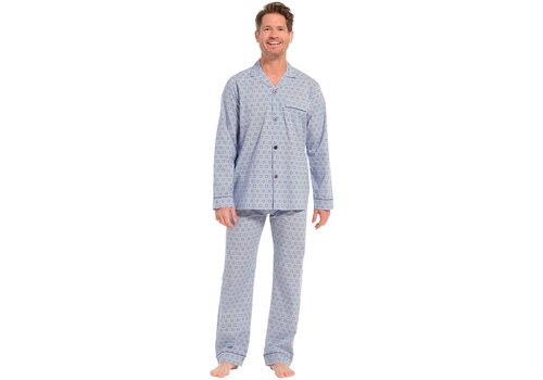 Robson pyjama