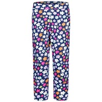 pyjama met capribroek