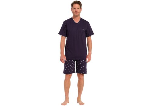 Pastunette for Men shortama