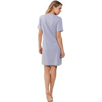 nachthemd 95cm