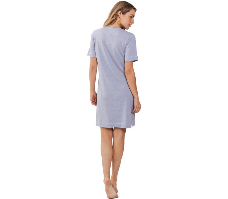 nachthemd 95cm