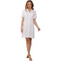 nachthemd 95cm