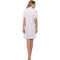 nachthemd 95cm
