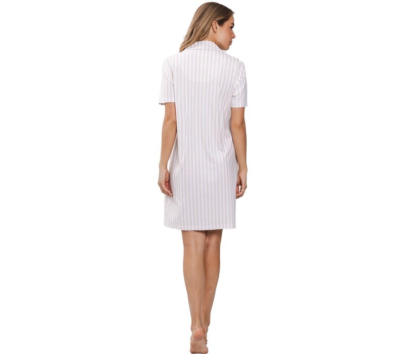 nachthemd 95cm