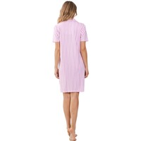 nachthemd 95cm