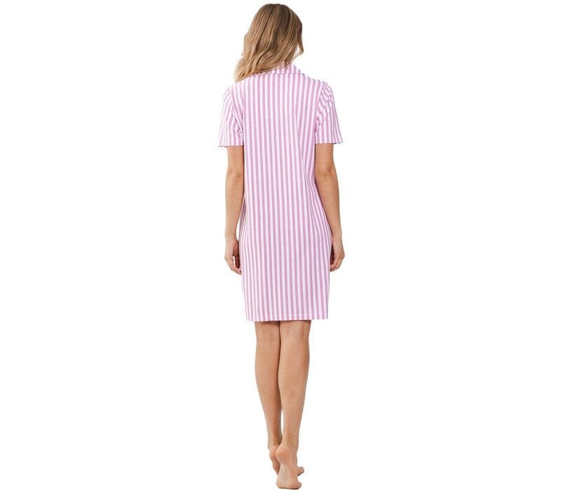 nachthemd 95cm