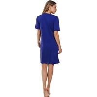 nachthemd 95cm