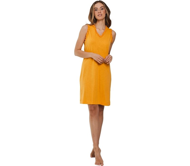 nachthemd 95cm