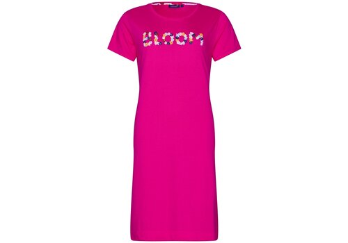 Rebelle nachthemd 95cm