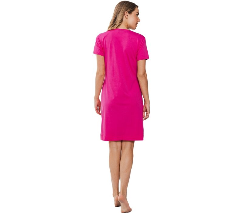 nachthemd 95cm